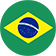 Brazil  flag