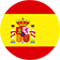 Spain  flag