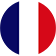 France  flag