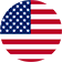 USA flag