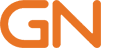 Logotipo de GN Group