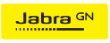 Logo Jabra