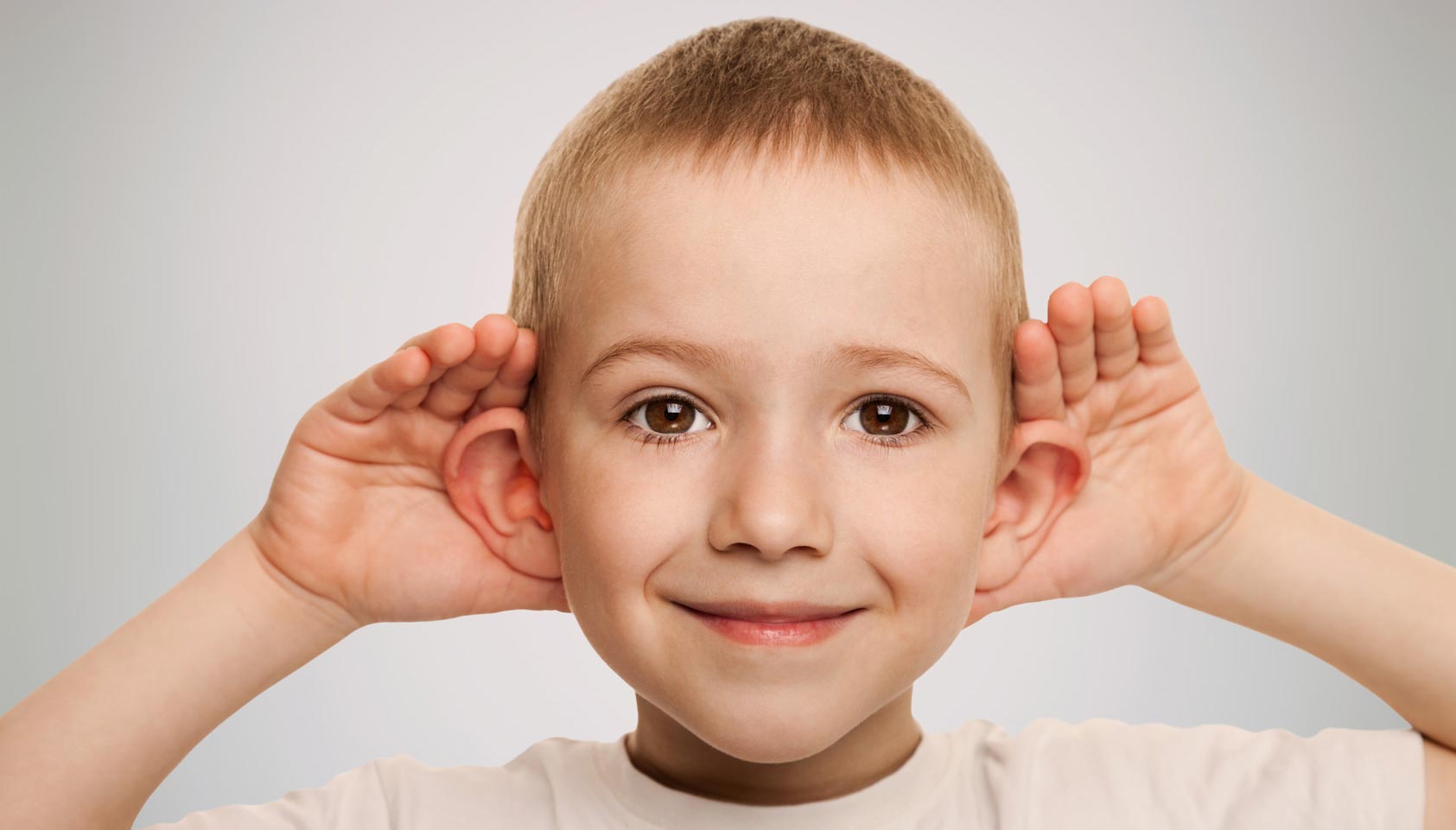 Hearing loss & hearing problems: everything you need to know | Interton