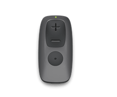Remote Control